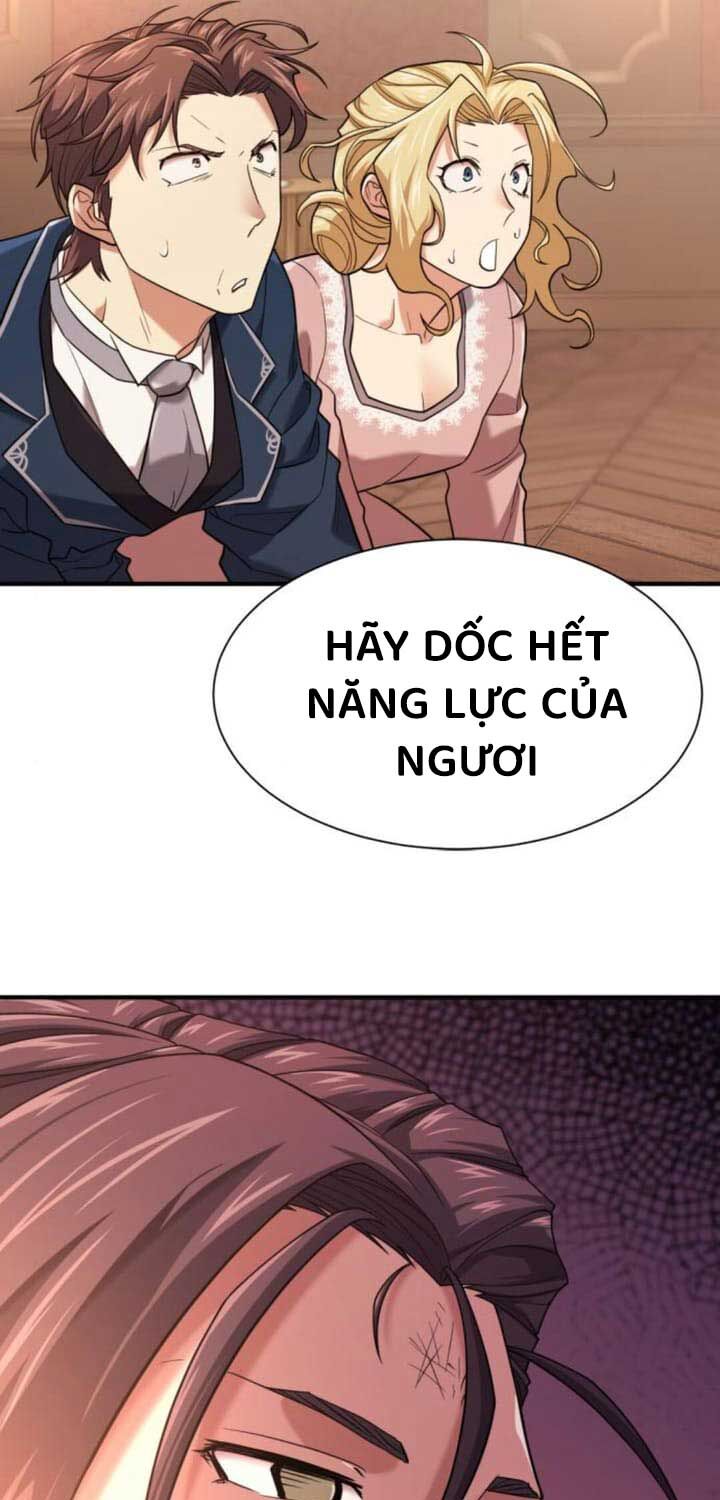 Bậc Thầy Thiết Kế Điền Trang Chapter 167 - Trang 55