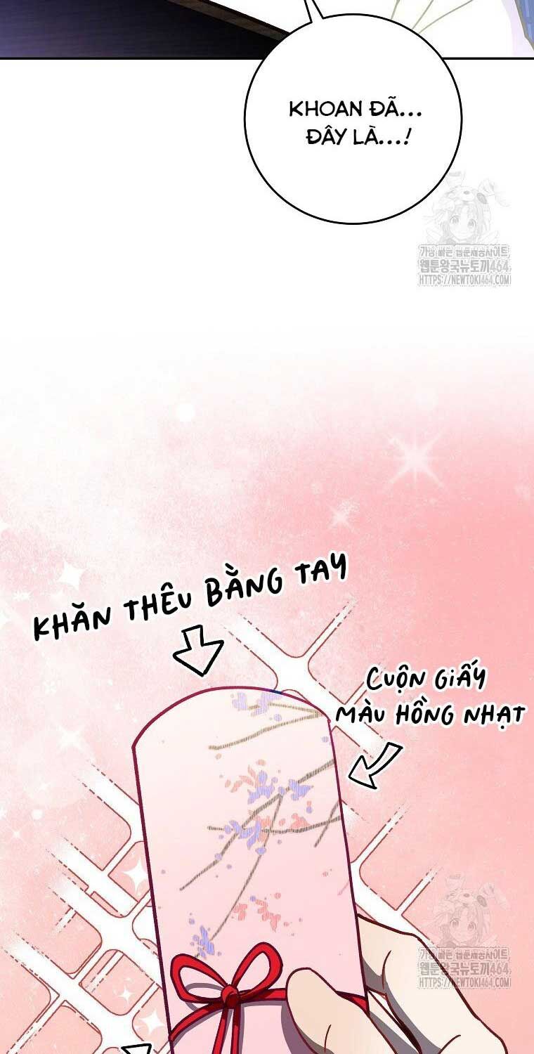 Sinh Tồn Trong Cuốn Tiểu Thuyết Romance Fantasy Chapter 7 - Trang 64