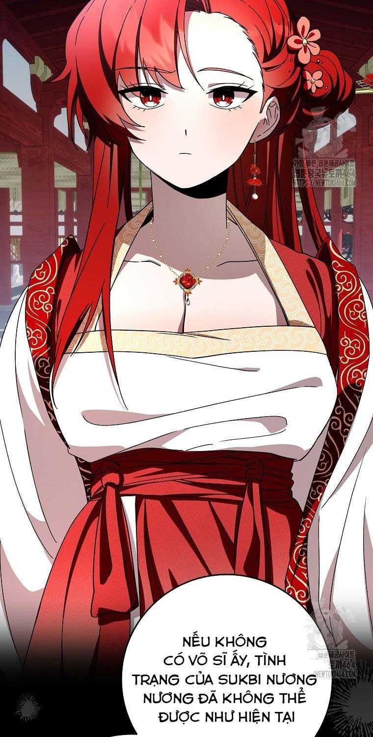 Sinh Tồn Trong Cuốn Tiểu Thuyết Romance Fantasy Chapter 7 - Trang 11