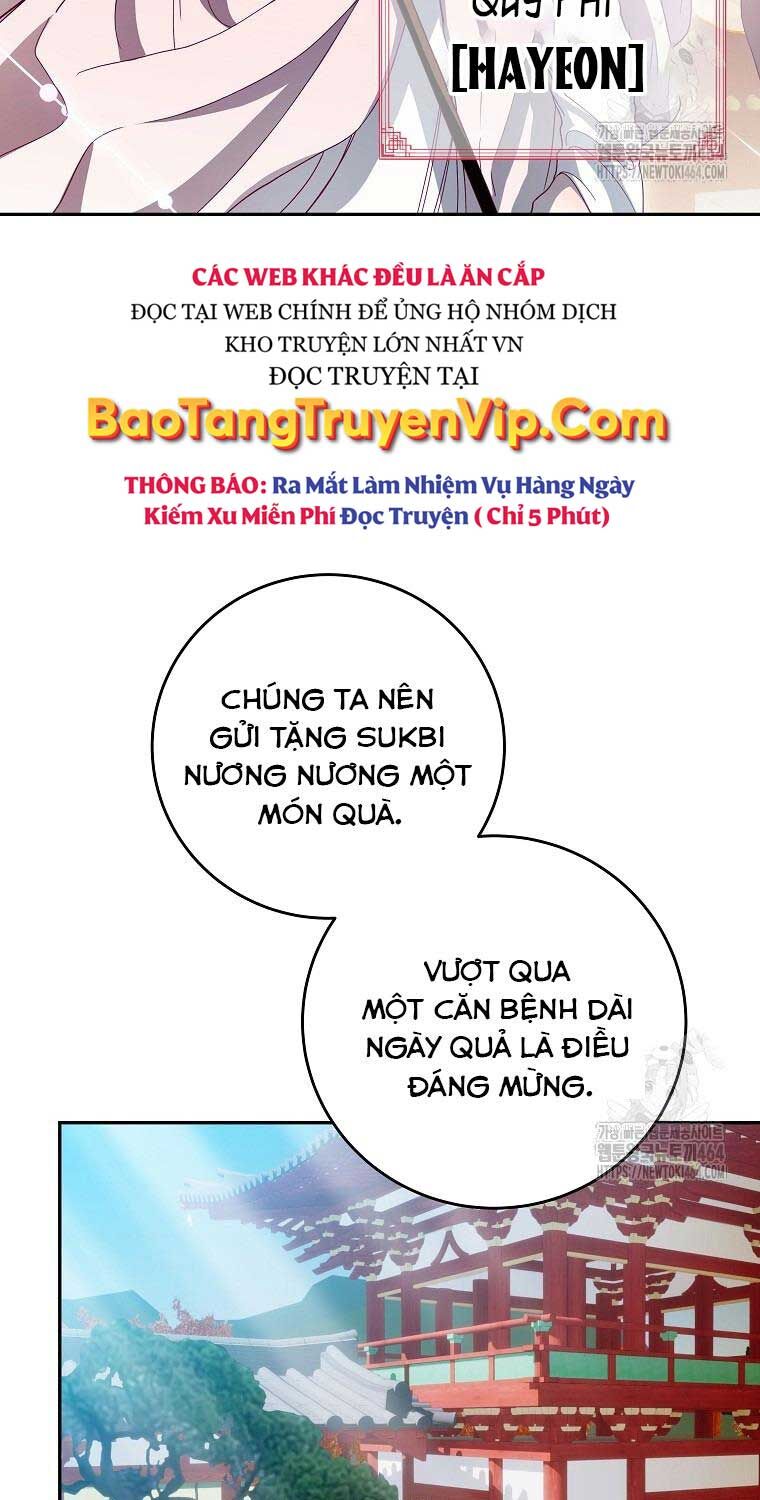 Sinh Tồn Trong Cuốn Tiểu Thuyết Romance Fantasy Chapter 7 - Trang 4
