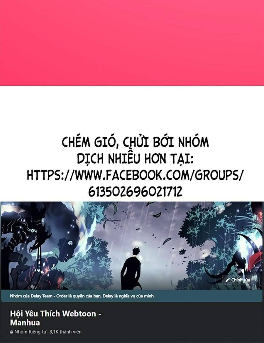 Nhất Ký Trọng Quyền Chapter 5 - Trang 65