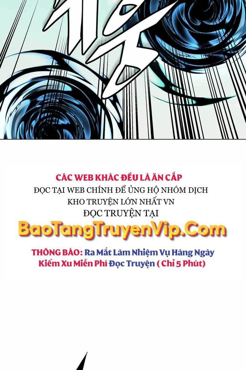 Thiên Ma Quân Sư Chapter 72 - Trang 75