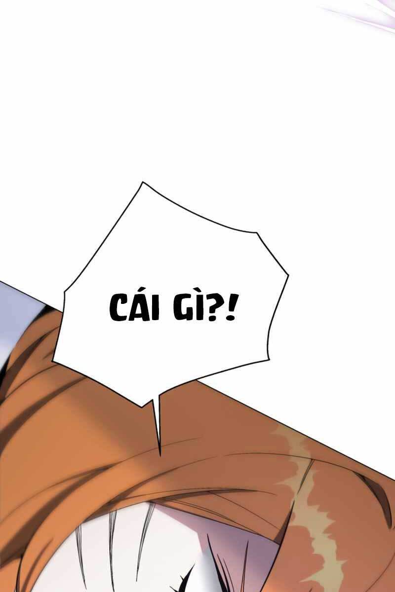 Thiên Ma Quân Sư Chapter 72 - Trang 18