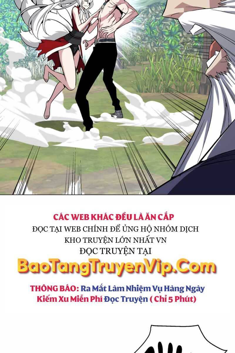 Thiên Ma Quân Sư Chapter 72 - Trang 52