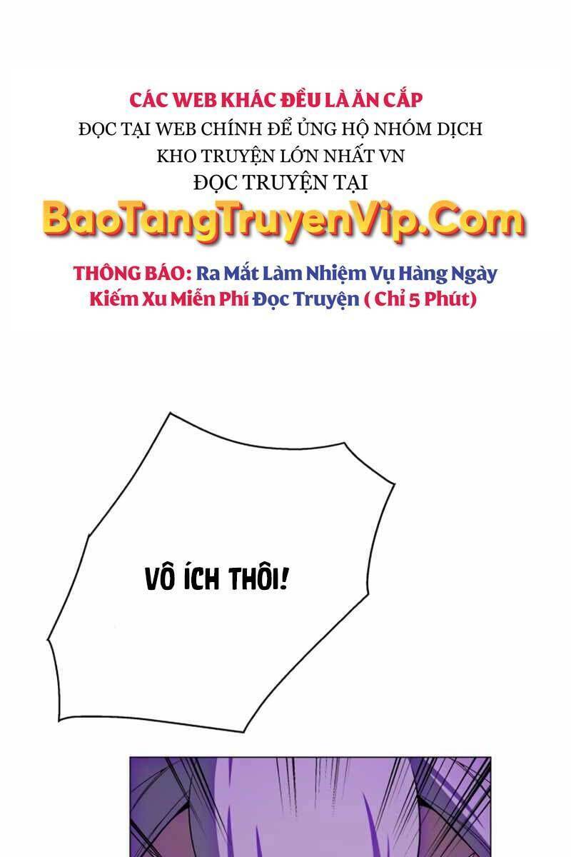 Thiên Ma Quân Sư Chapter 72 - Trang 127
