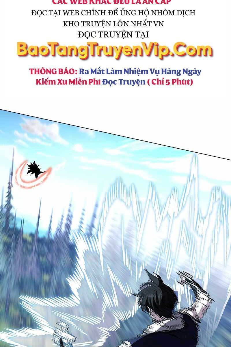 Thiên Ma Quân Sư Chapter 71 - Trang 76