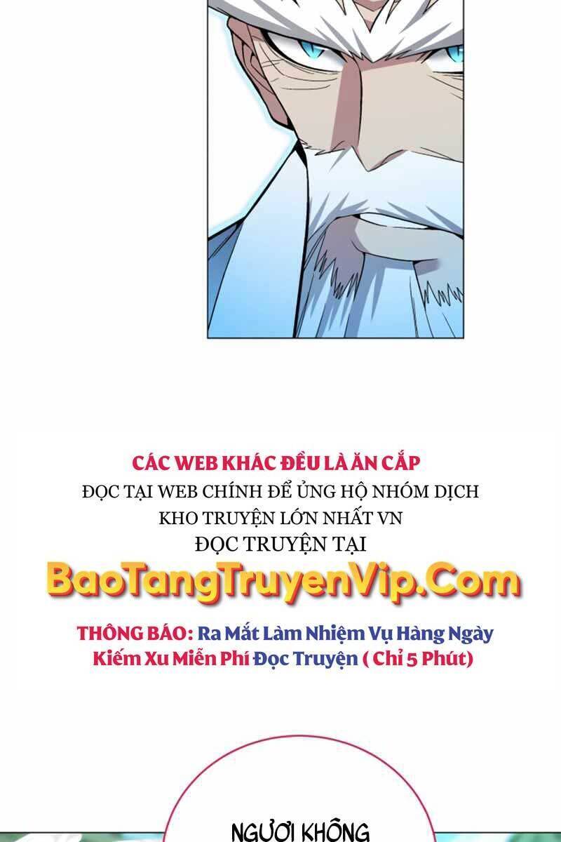 Thiên Ma Quân Sư Chapter 72 - Trang 45