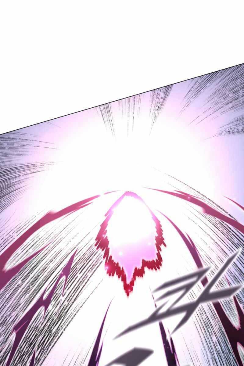 Thiên Ma Quân Sư Chapter 72 - Trang 129