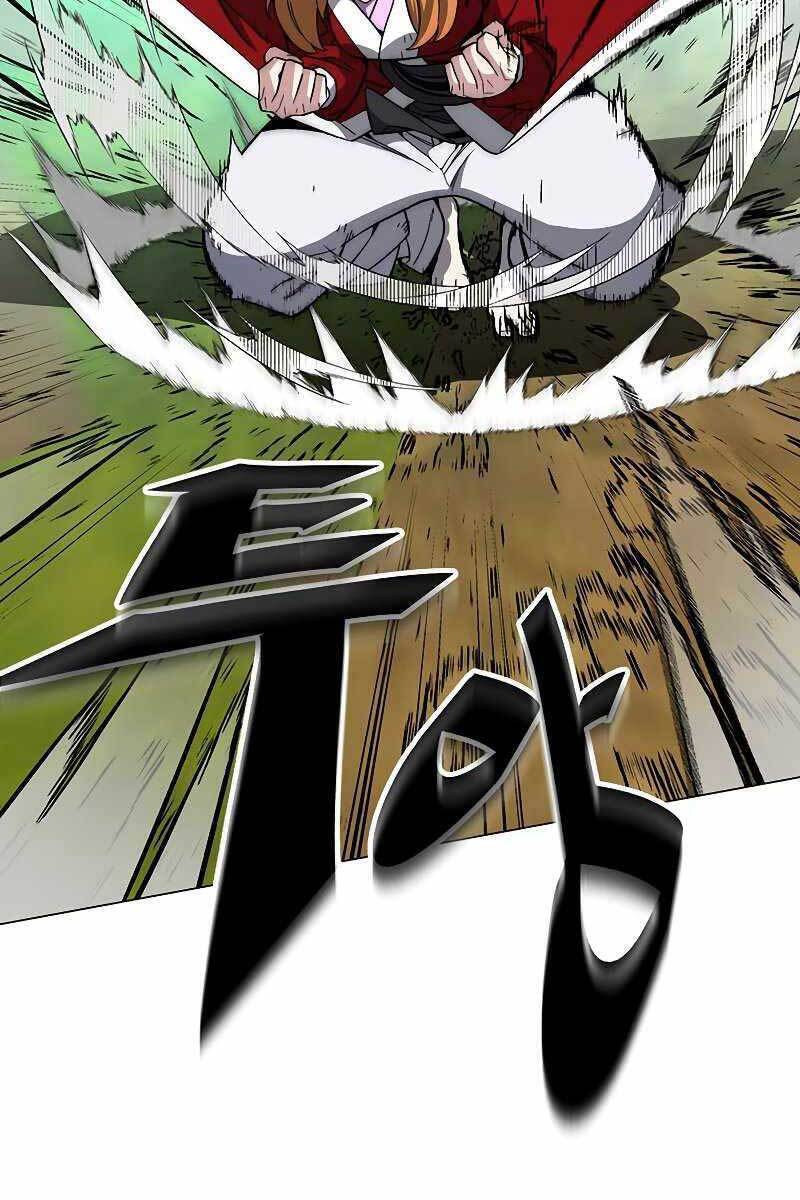 Thiên Ma Quân Sư Chapter 71 - Trang 115