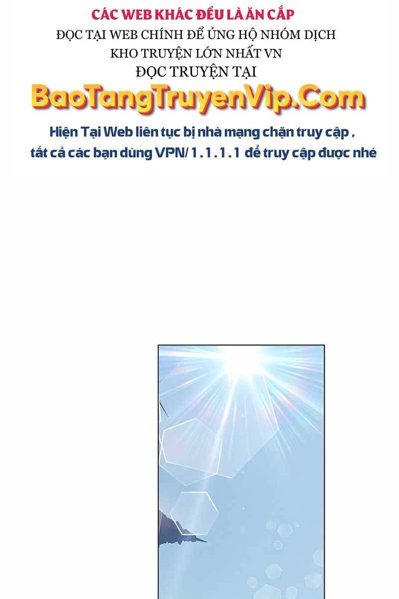 Thiên Ma Quân Sư Chapter 70 - Trang 102