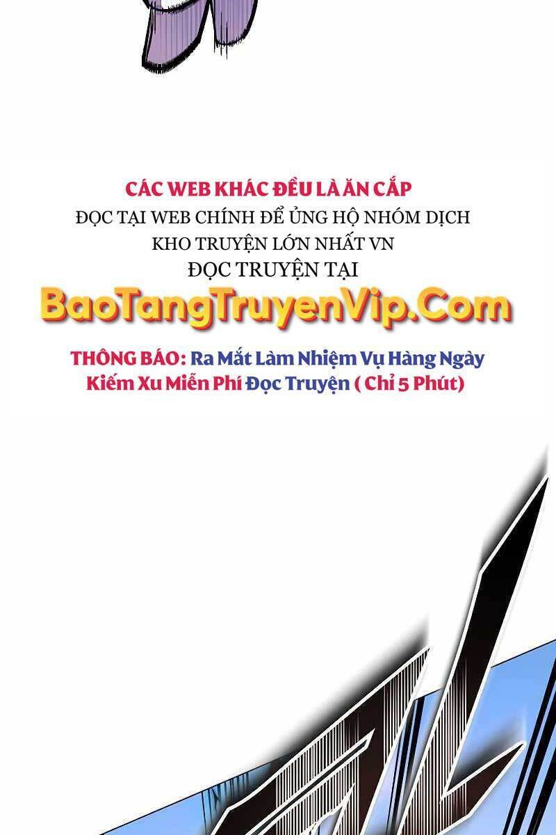 Thiên Ma Quân Sư Chapter 71 - Trang 107