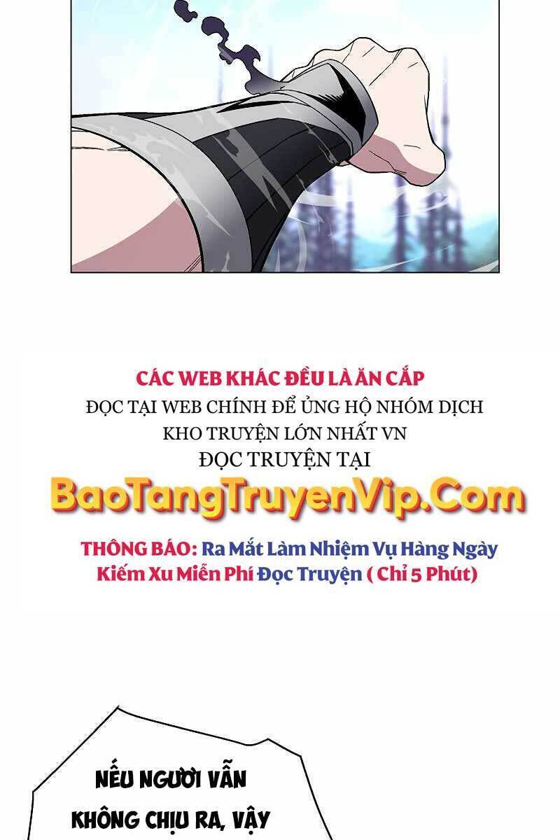 Thiên Ma Quân Sư Chapter 71 - Trang 44