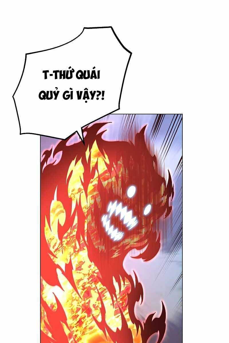 Thiên Ma Quân Sư Chapter 69 - Trang 53