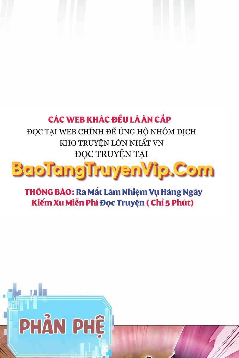 Thiên Ma Quân Sư Chapter 72 - Trang 9