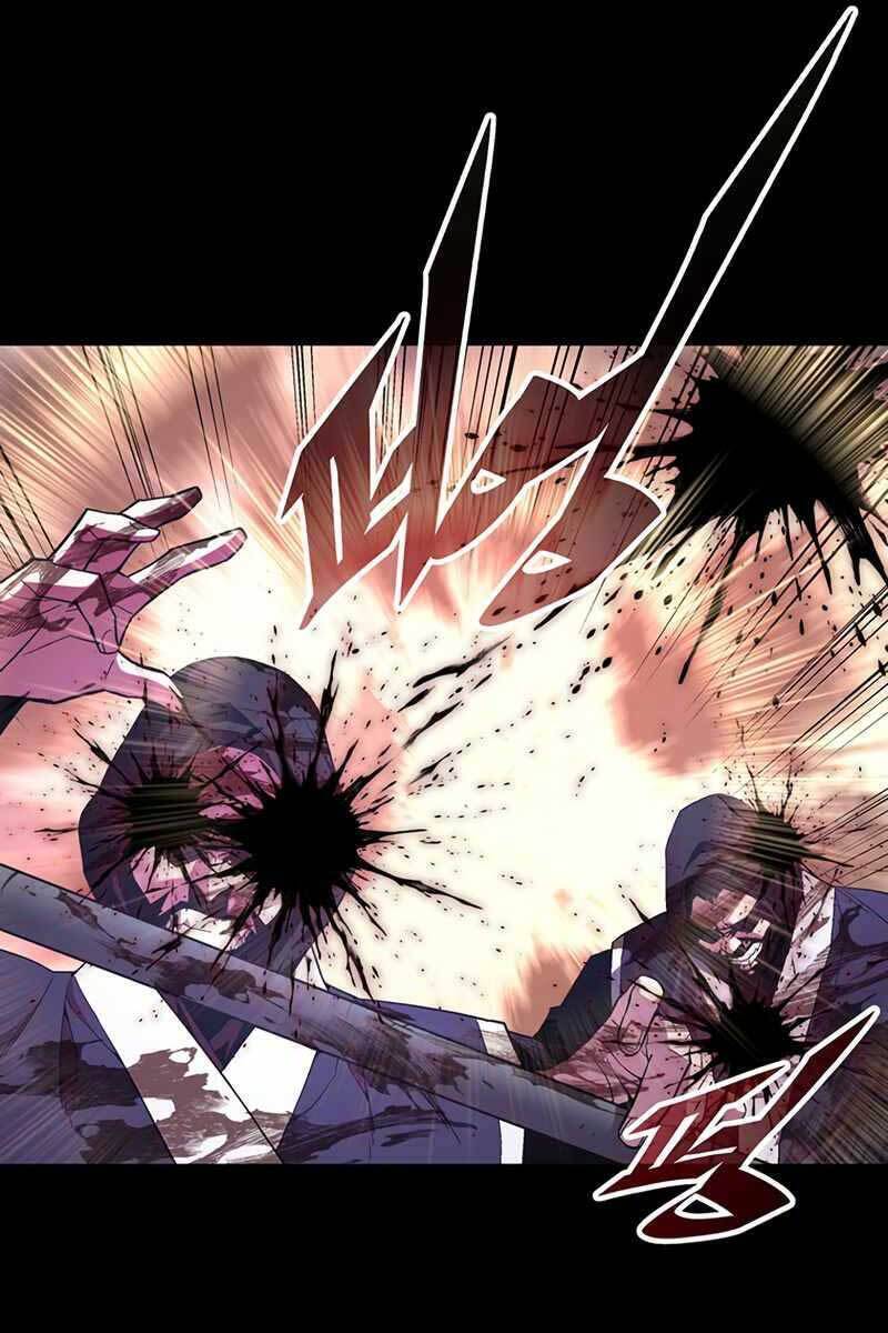 Thiên Ma Quân Sư Chapter 73 - Trang 25