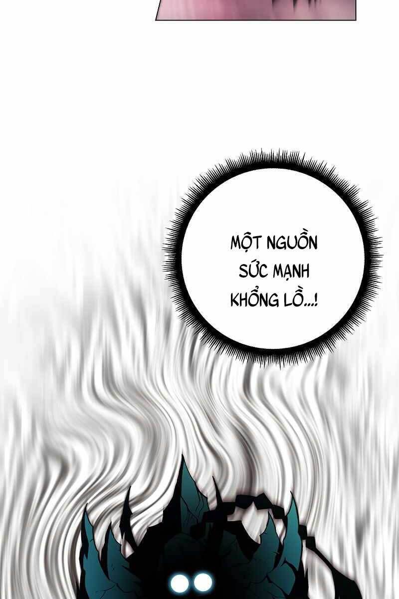 Thiên Ma Quân Sư Chapter 69 - Trang 107