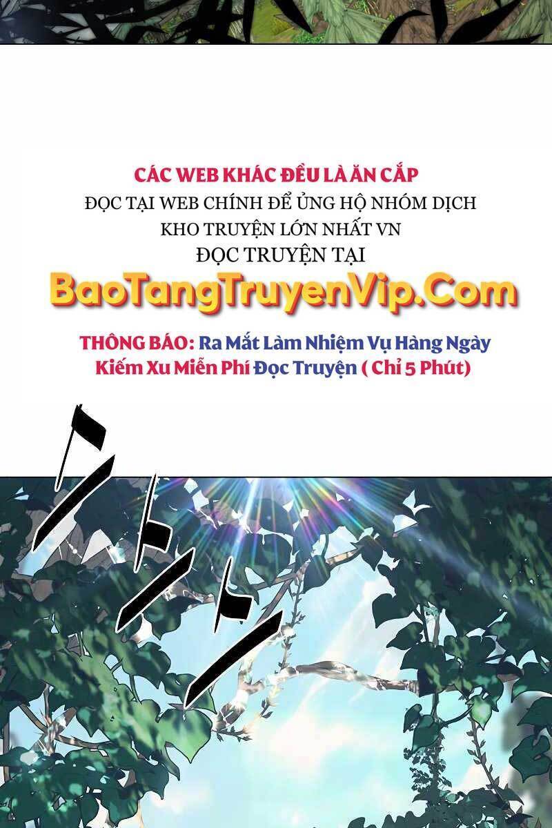 Thiên Ma Quân Sư Chapter 71 - Trang 1
