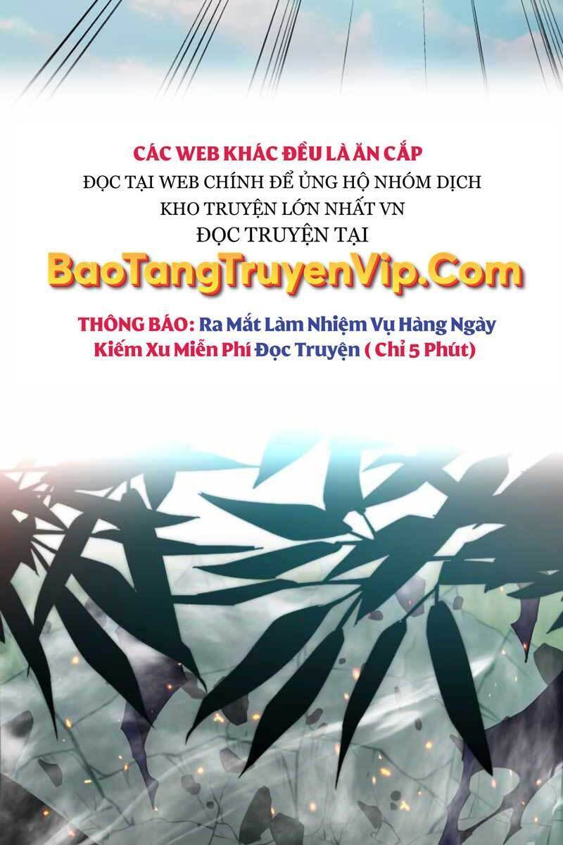 Thiên Ma Quân Sư Chapter 72 - Trang 3