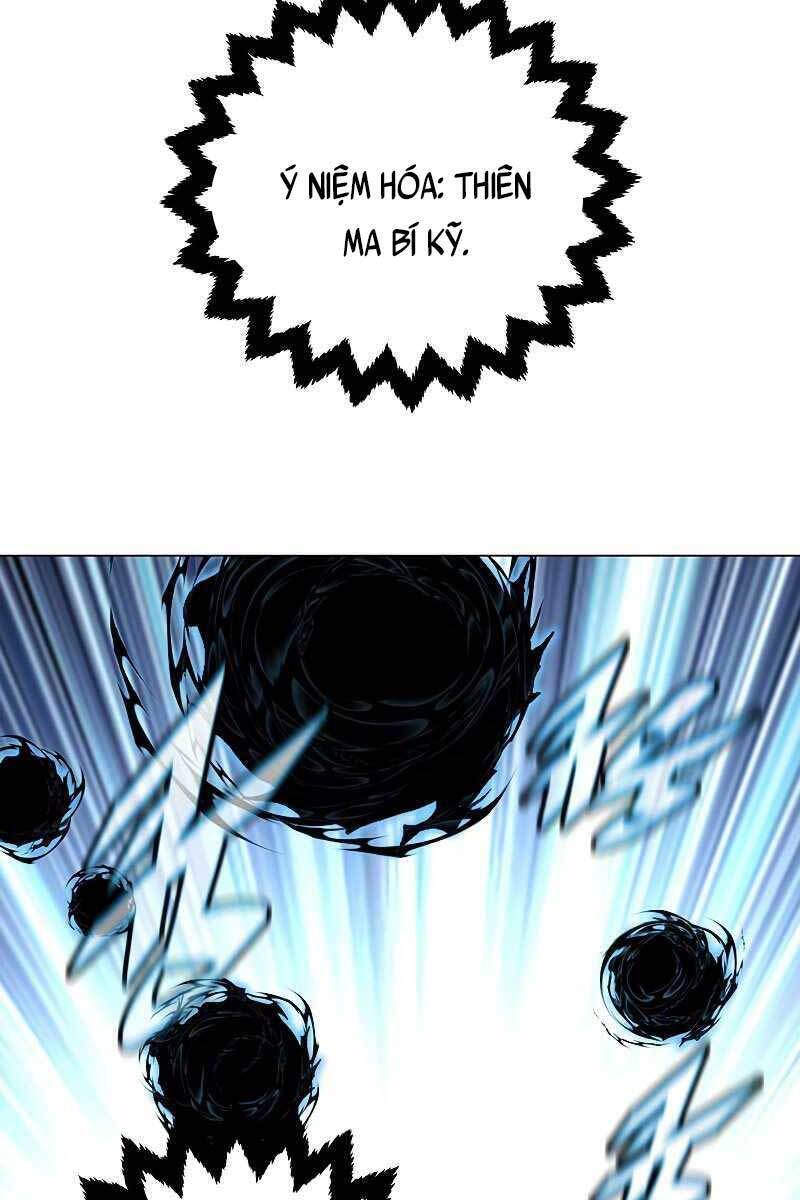 Thiên Ma Quân Sư Chapter 71 - Trang 97