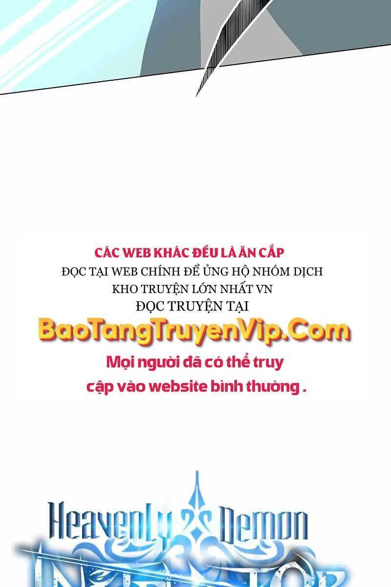 Thiên Ma Quân Sư Chapter 69 - Trang 22