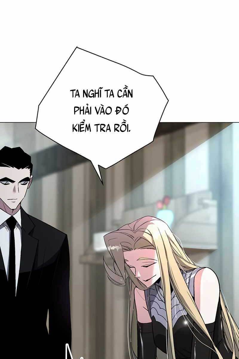 Thiên Ma Quân Sư Chapter 73 - Trang 79