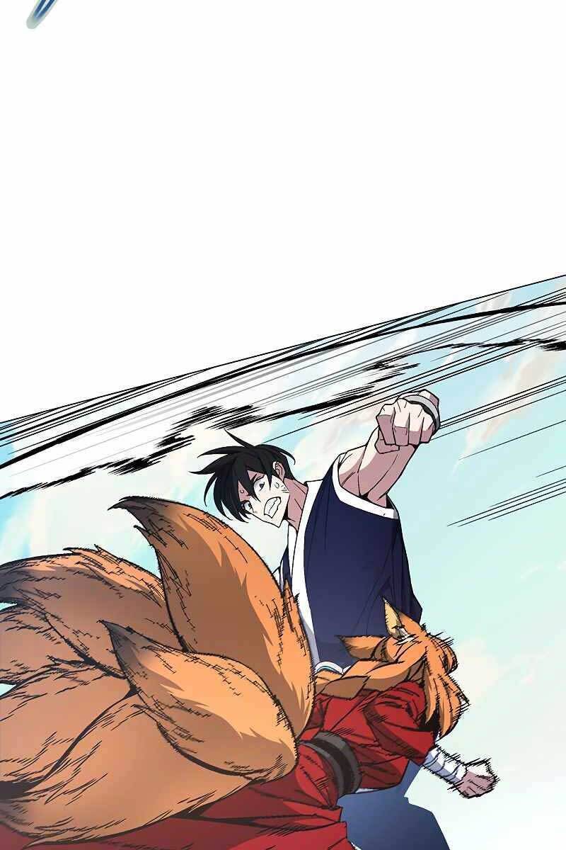 Thiên Ma Quân Sư Chapter 71 - Trang 69