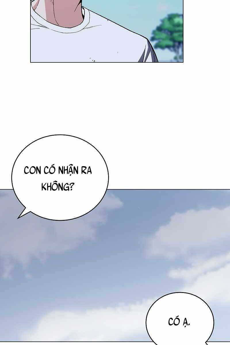 Thiên Ma Quân Sư Chapter 69 - Trang 89