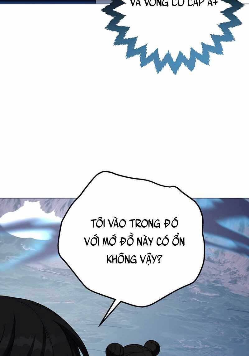 Thiên Ma Quân Sư Chapter 70 - Trang 86