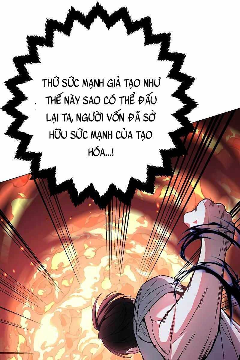 Thiên Ma Quân Sư Chapter 69 - Trang 72