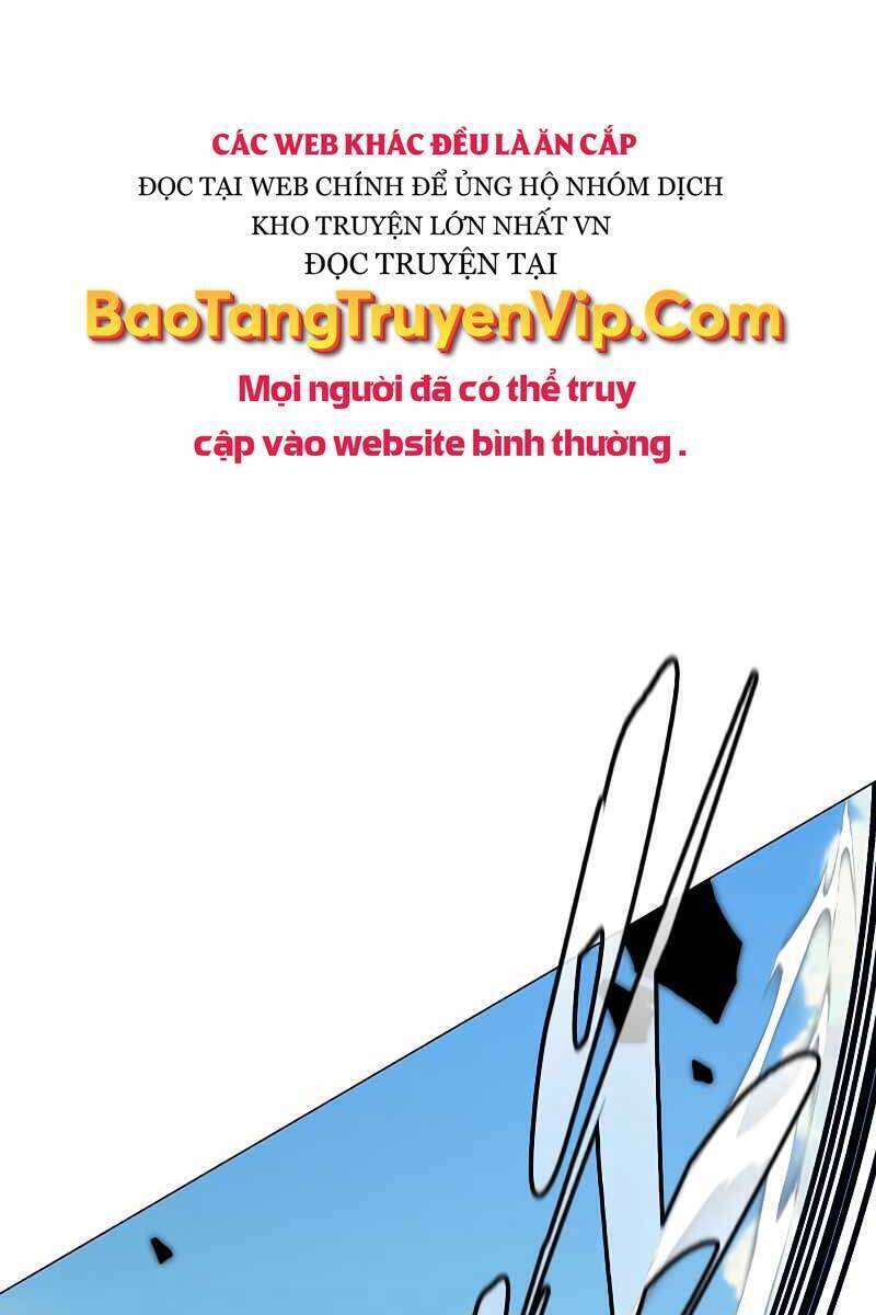 Thiên Ma Quân Sư Chapter 69 - Trang 93