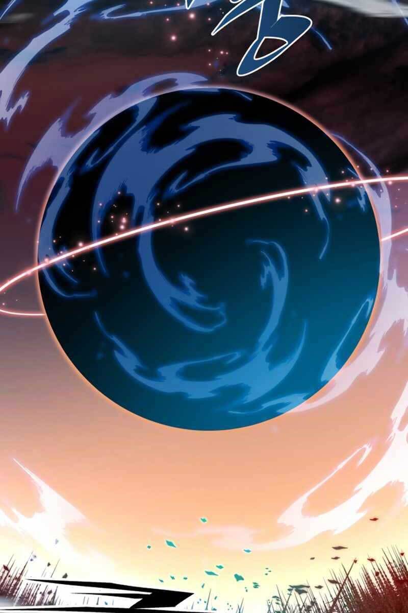 Thiên Ma Quân Sư Chapter 72 - Trang 139
