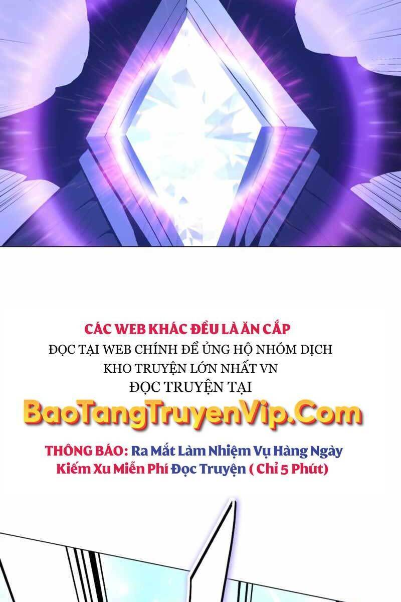 Thiên Ma Quân Sư Chapter 72 - Trang 63