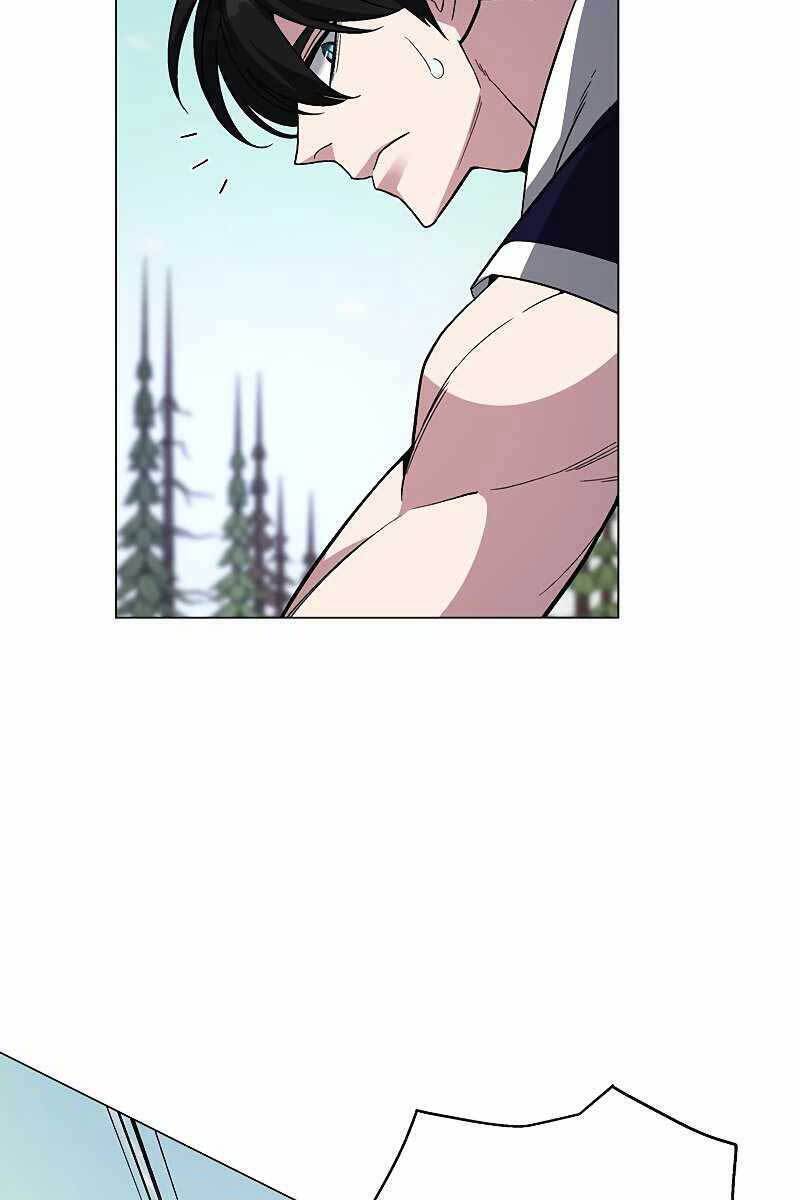 Thiên Ma Quân Sư Chapter 71 - Trang 47