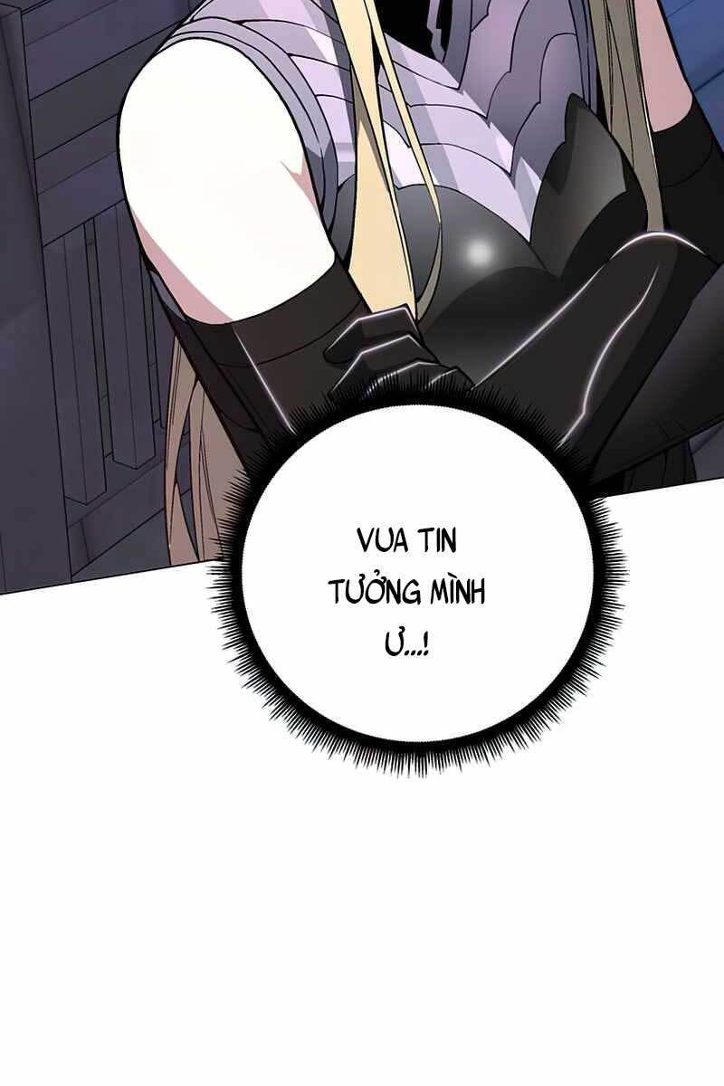 Thiên Ma Quân Sư Chapter 70 - Trang 50