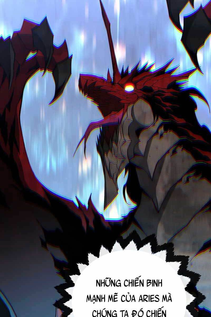 Thiên Ma Quân Sư Chapter 70 - Trang 42