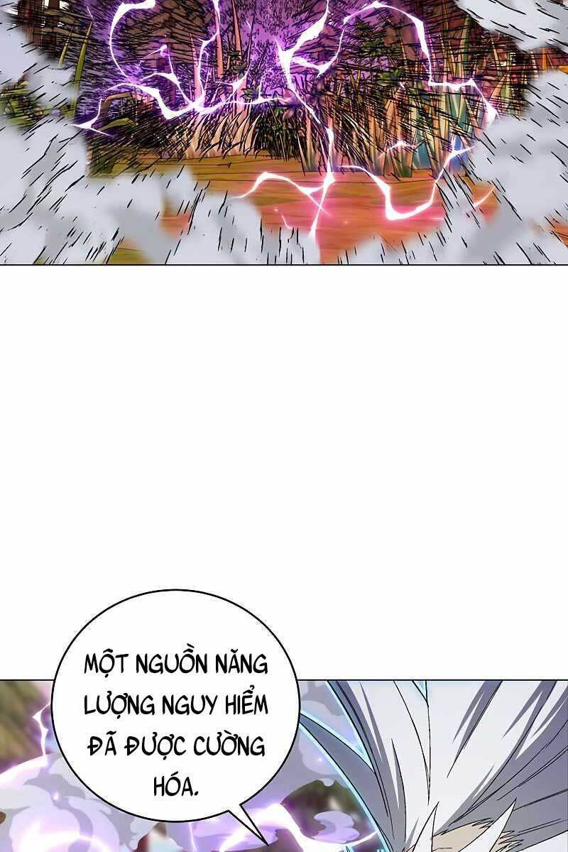 Thiên Ma Quân Sư Chapter 71 - Trang 14