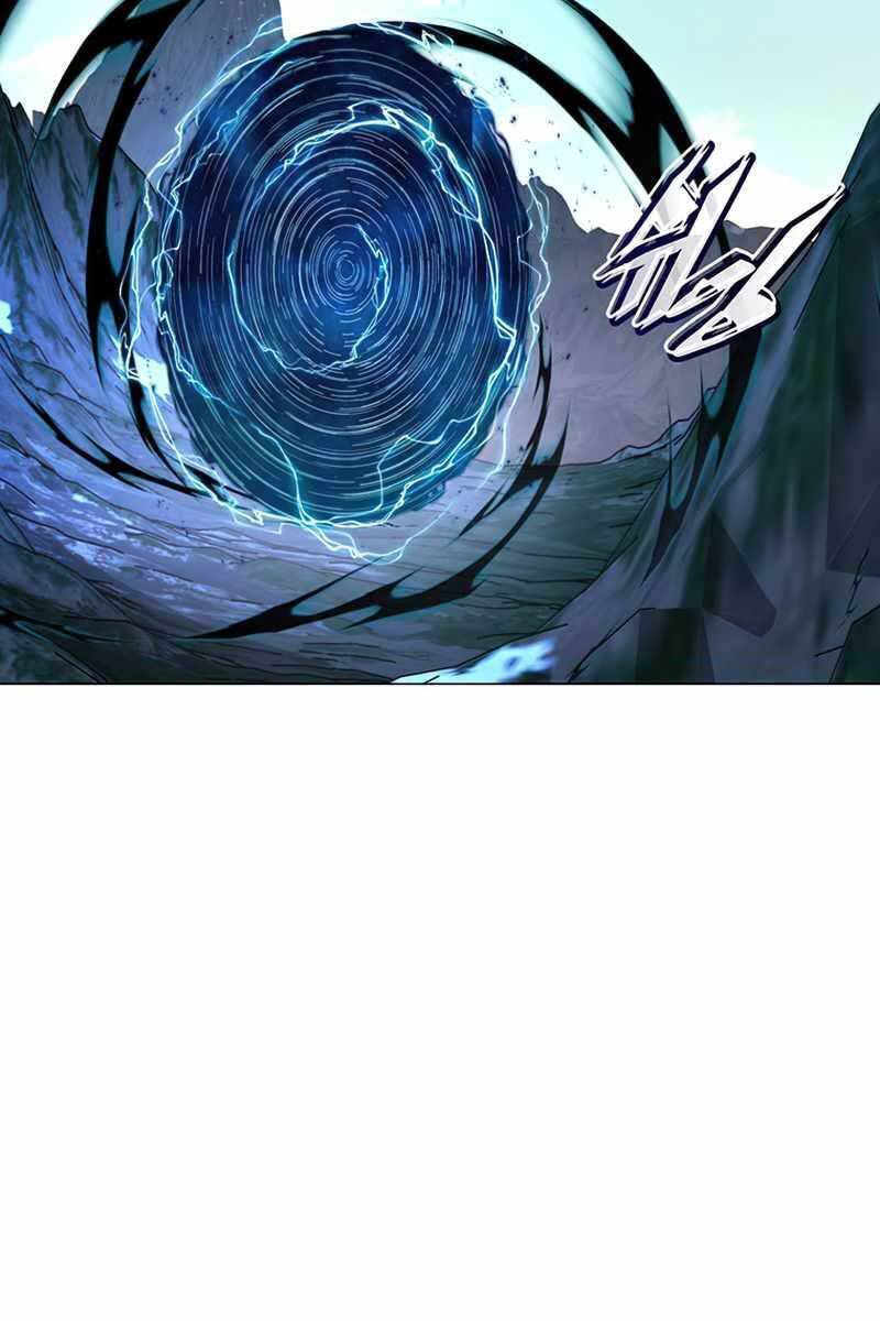Thiên Ma Quân Sư Chapter 70 - Trang 80