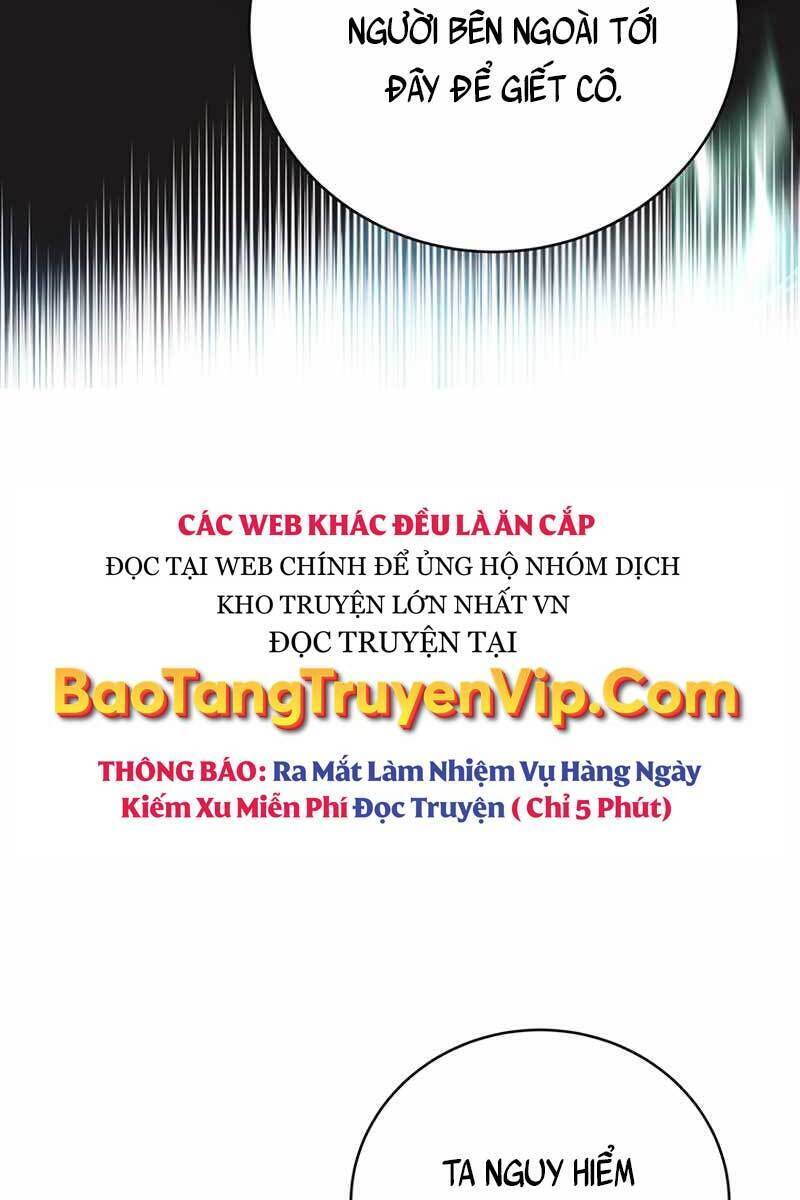 Thiên Ma Quân Sư Chapter 73 - Trang 51