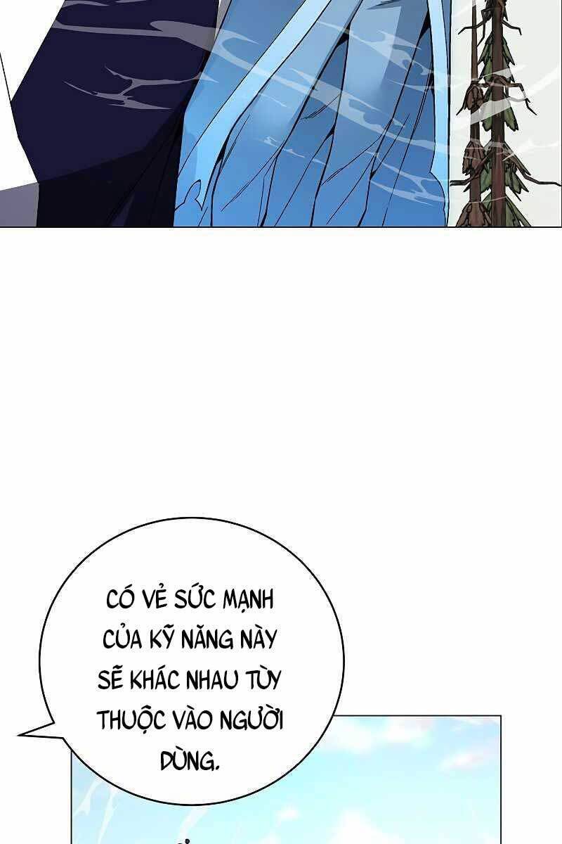 Thiên Ma Quân Sư Chapter 71 - Trang 43