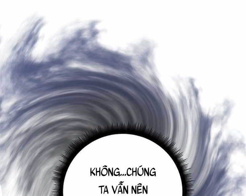 Thiên Ma Quân Sư Chapter 70 - Trang 64