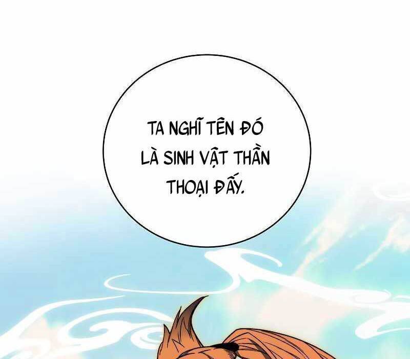 Thiên Ma Quân Sư Chapter 71 - Trang 51
