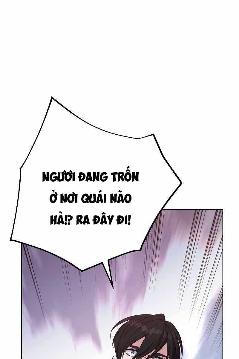 Thiên Ma Quân Sư Chapter 71 - Trang 27
