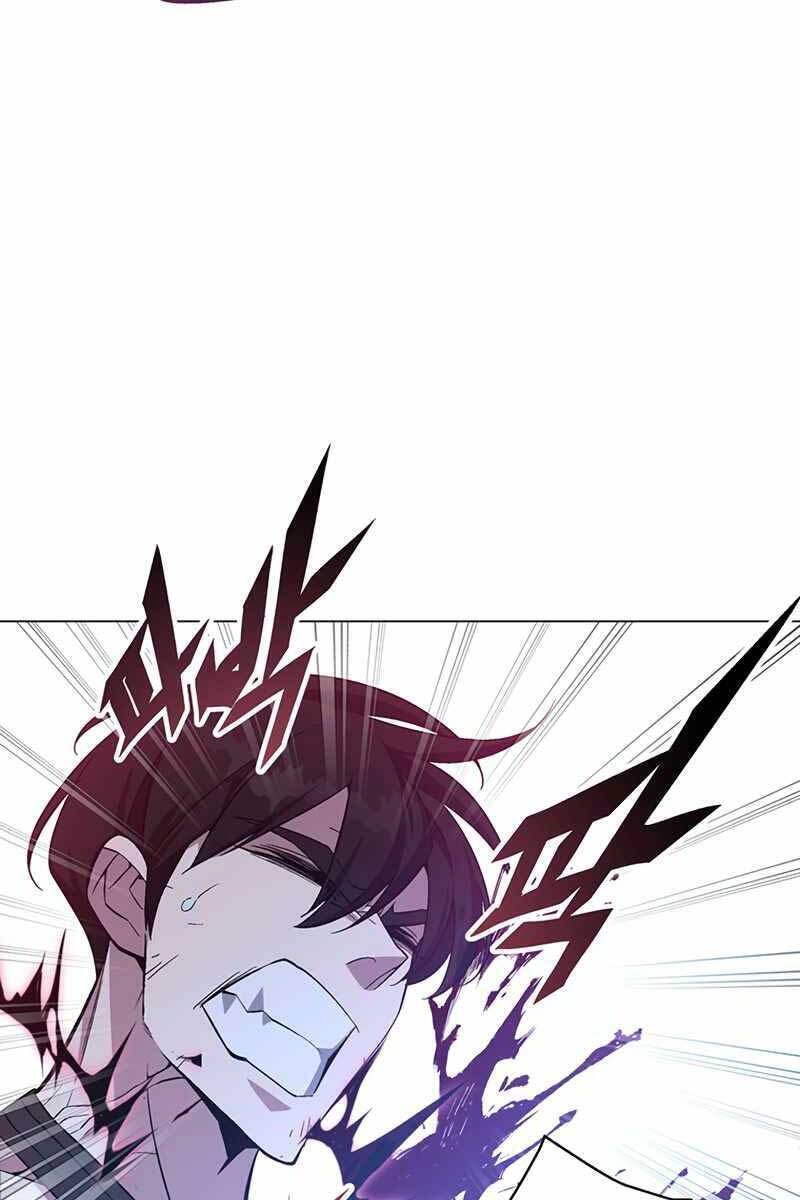 Thiên Ma Quân Sư Chapter 72 - Trang 58