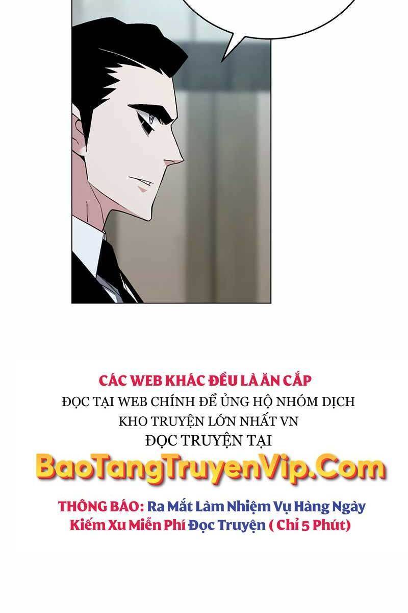 Thiên Ma Quân Sư Chapter 73 - Trang 81