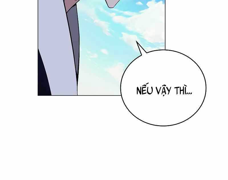 Thiên Ma Quân Sư Chapter 71 - Trang 31