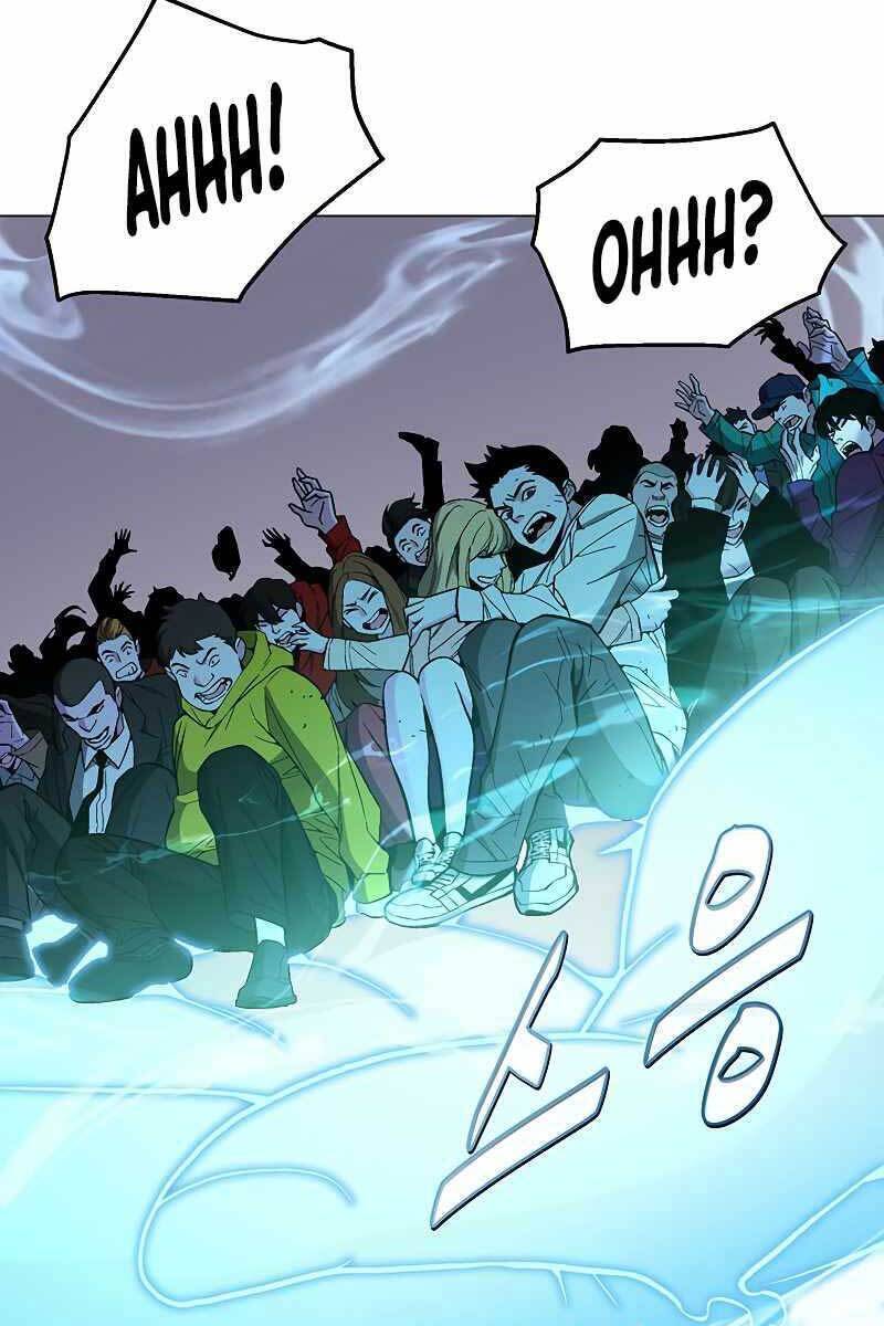 Thiên Ma Quân Sư Chapter 69 - Trang 37