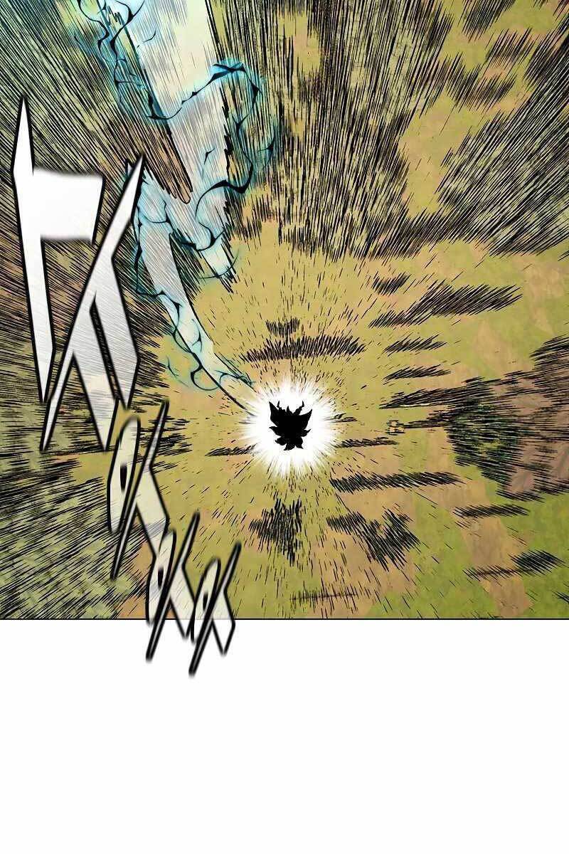 Thiên Ma Quân Sư Chapter 71 - Trang 111