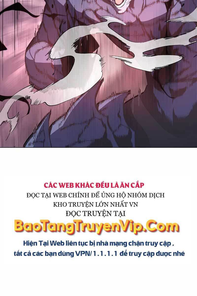 Thiên Ma Quân Sư Chapter 70 - Trang 1