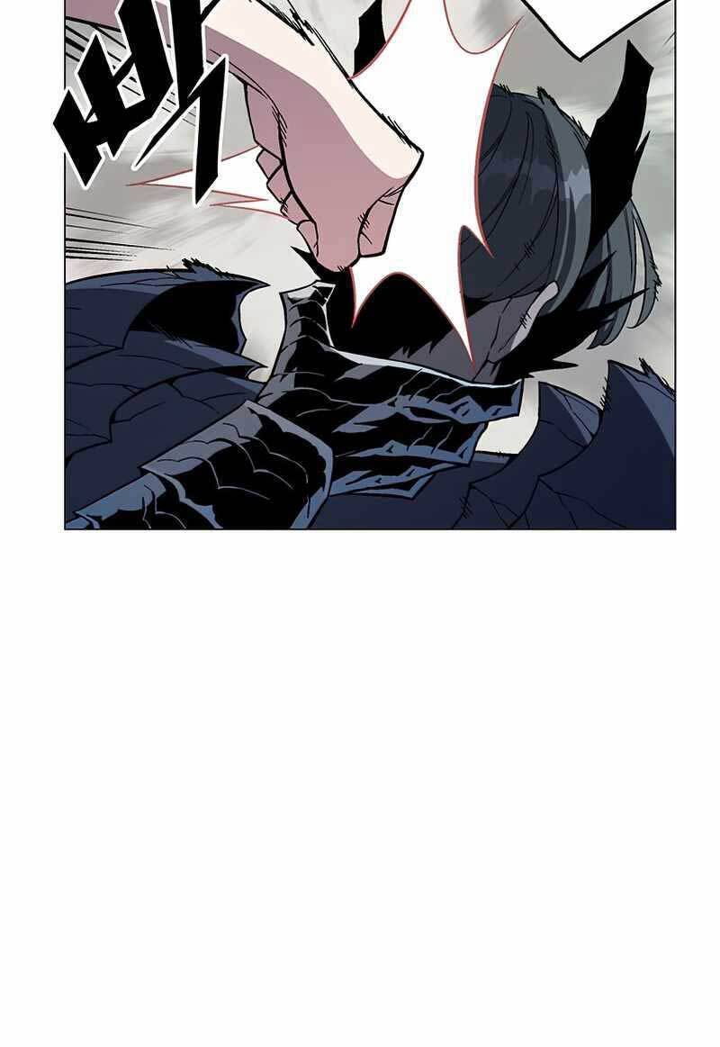 Thiên Ma Quân Sư Chapter 70 - Trang 10