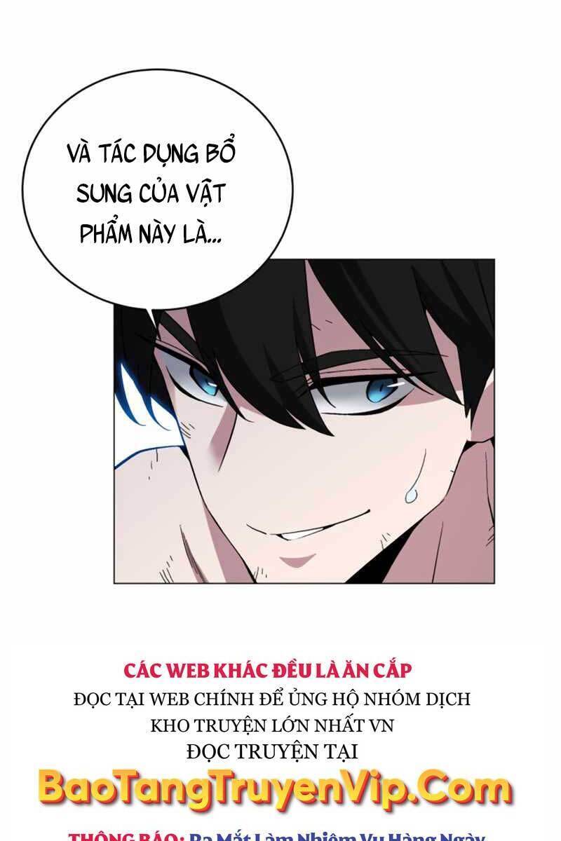 Thiên Ma Quân Sư Chapter 72 - Trang 26